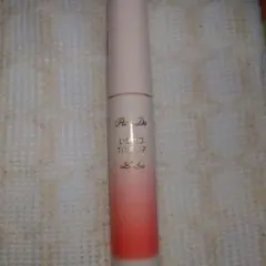 Item thumbnail for item c68906c6-8729-4041-9c71-abdb49477507