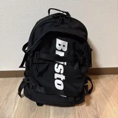 Item thumbnail for item ace3cfd7-e7cf-4e3f-ae88-ea4bc6005aa4