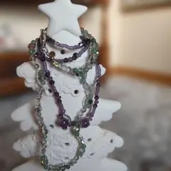 Item thumbnail for item 2b3f1464-bfb1-431f-95ab-874efceeaece