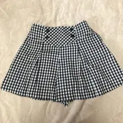 Item thumbnail for item 93646d5b-f578-4108-a71d-a922155606c7