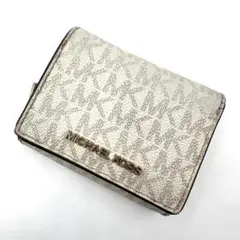 Item thumbnail for item 7f13889b-9ad8-408a-97a5-48c8941ea45f