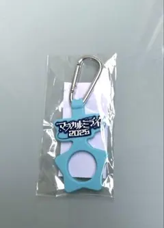 Item thumbnail for item 1982be79-a262-428b-b4b7-55a28e1d7e0e