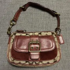 Item thumbnail for item 051308e1-56d7-45ec-b281-f4f0523e4e3d