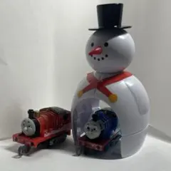 Item thumbnail for item 0248ce56-d8ad-434f-904c-6a38fdaec79e