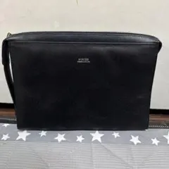 Item thumbnail for item db1ea0c1-7cea-4d3f-a136-9a12681f78c2