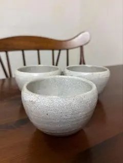 2026年最新】梅花皮の人気アイテム - メルカリ