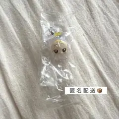 おジャ魔女どれみ めじるしアクセサリー4【 ハナ 】