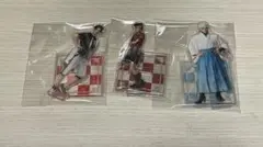 ミュージカル刀剣乱舞 祝玖寿 乱舞音曲祭