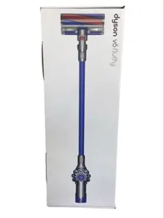 Dyson V6 スティッククリーナー 本体と付属品 楽天市場】ダイソン v6 純正 サイクロン dyson | 掃除機