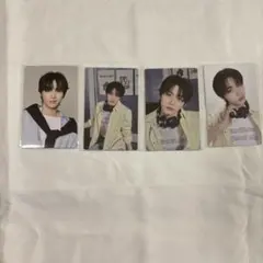 M様 リクエスト 2点 まとめ商品