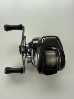 2025年最新】23メタニウムの人気アイテム - メルカリ