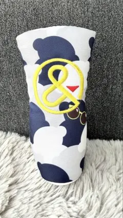 Item thumbnail for item 8a187127-03c6-44b7-8f02-5522d307c5a9