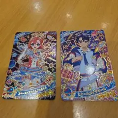 ひみつのアイプリ すばる おとめ まとめ売り