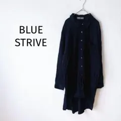 Item thumbnail for item c468a36a-1ae4-4bf2-b4f1-75dcd33c5bb8