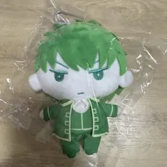 風霊使いウィン もちどる ぬいぐるみ 遊戯王デュエルモンスターズ