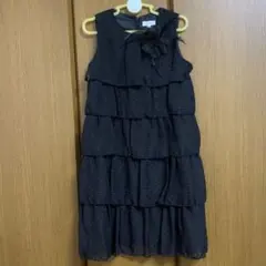 キャサリンコテージ ワンピース ドレス