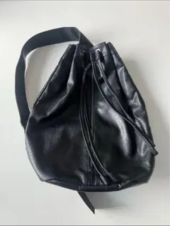 Aeta DA77 D/F KNAPSACK S - メルカリ