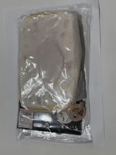 しまむら ちいかわ ポーチのサムネイル