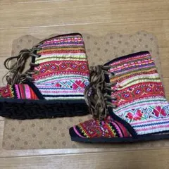 Item thumbnail for item bf98d29e-ca57-4e7a-a6f9-fc140ca9a1f7