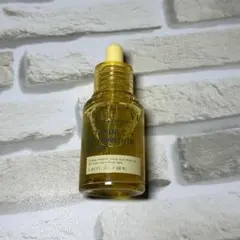 VT ビタミンC＋アスタキサンチン セラム 30ml 透明感ケアのサムネイル
