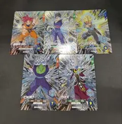 2026年最新】ドラゴンボール ダイバーズ 孫悟空の人気アイテム - メルカリ