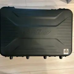 まや様専用　カーメイト バイアスロン　 クイックイージーQE15L