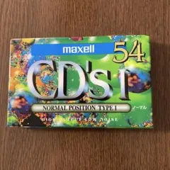 Item thumbnail for item 9598224e-dc5b-4dcc-8271-f829b9d043d5