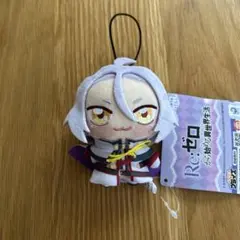 2026年最新】リゼロちょぴぬいぷちGIGOの人気アイテム - メルカリ