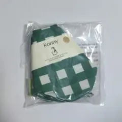 あんこ。様【新品】コニー　スタイ