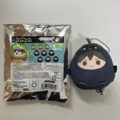 ハイキュー!! てのりんず2 山口忠