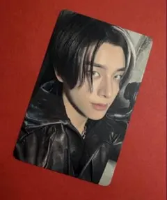 Item thumbnail for item 33d7659a-0884-4608-ba6b-3ca3650ac433