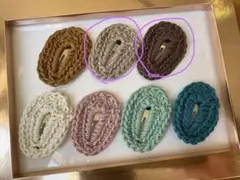 ぴーなっつ。様専用