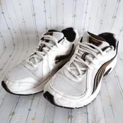 Item thumbnail for item f8e1b188-0a50-4ee4-a31d-d9f24f6c4cd0