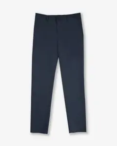 パンツ vuja de Milo Trousers in Wool Gray s vuja de Milo Trousers in Wool Gray s - メルカリ