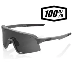 2026年最新】ワンハンドレッド 100% サングラス s2の人気アイテム