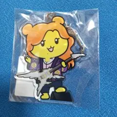 2025年最新】アルフィー展の人気アイテム - メルカリ