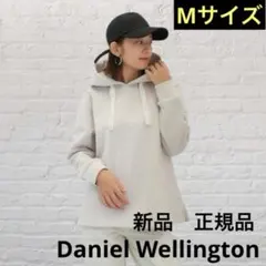 Item thumbnail for item 876d6897-c456-4745-b708-40116020d208