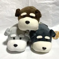 ひで様 リクエスト 2点 まとめ商品