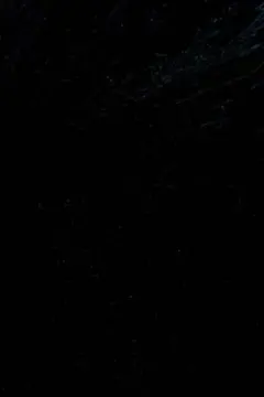 Item thumbnail for item aa122fa1-2f8a-4f5a-a214-c881aa930edb