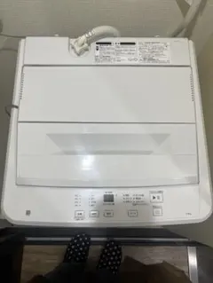 2026年最新】全自動洗濯機の人気アイテム - メルカリ
