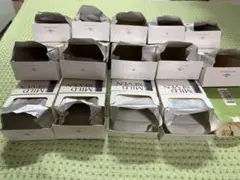 Coleman OD缶 470g 12個セット!! - メルカリ