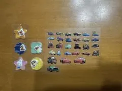 Item thumbnail for item c0d7d671-402f-4813-8b05-04651b278d70