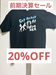 2025年最新】スカパラ tシャツ lの人気アイテム - メルカリ