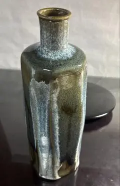 Item thumbnail for item 20df37f3-e724-4006-8426-93279b71a304