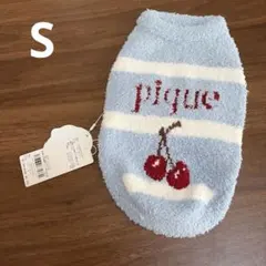 Item thumbnail for item 7f116bed-709c-413a-938f-ec39c620c79d