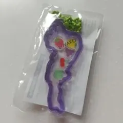 Item thumbnail for item a750566e-a8e9-4a7f-8310-87fa87ce8f96