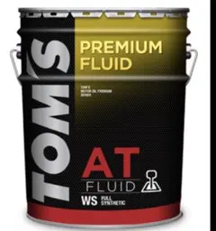 2026年最新】TOMS オイルの人気アイテム - メルカリ