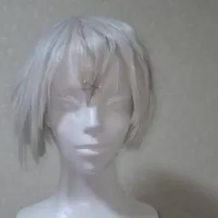 2026年最新】空閑遊真コスプレの人気アイテム - メルカリ
