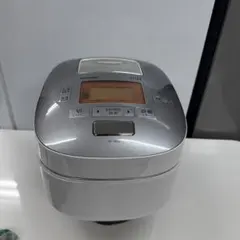 2025年最新】rc-10vspの人気アイテム - メルカリ