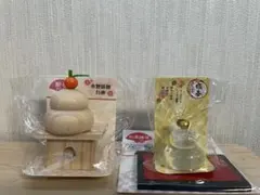 Item thumbnail for item faff91f6-bdd4-4483-959c-ac5e403b39bd